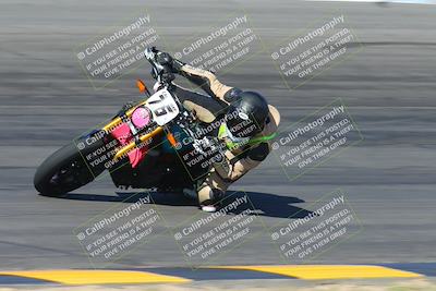 media/May-12-2024-SoCal Trackdays (Sun) [[ad755dc1f9]]/6-Bowl (845am)/